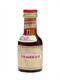 Drambuie / Bot. 1980's