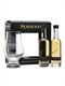 Penderyn / With Tasting Glass