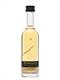 Penderyn