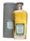 Mannochmore 1977 / 28 Year old
Click for more information about this product