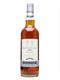 Mortlach 1991
Click for more information about this product