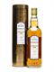 Mortlach 1990 / 17 Year old / Sherry Cask
Click for more information about this product
