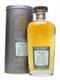 Mosstowie 1979 / 28 Year old
Click for more information about this product