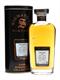 Mosstowie 1979 / 31 Year Old / Bourbon Barrel #12907
Click for more information about this product