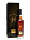 Fettercairn 40 Year Old (1969)
Click for more information about this product