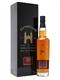 Fettercairn 30 Year Old (1978)
Click for more information about this product