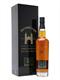 Fettercairn 24 Year Old (1984)
Click for more information about this product