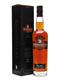 Fettercairn Fior
Click for more information about this product