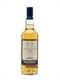 Port Ellen 1982 / Cask #2030/2035
Click for more information about this product