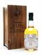 Port Ellen 1979 / 30 Year Old / Bot. Jun 2010
Click for more information about this product