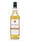 Port Ellen 1982 / 25 Year old /  Cask #2030/2035
Click for more information about this product