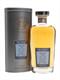 Port Ellen 1982 / 27 Year old
Click for more information about this product