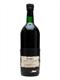 Fonseca 1963