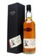 Royal Lochnagar 1972 / 35 Year old
Click for more information about this product
