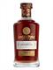 Angostura 1824 Rum