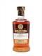 Angostura 1919 Rum / 8 Year old