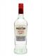 Angostura / White Rum