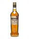 Angostura 5 yrs / Gold Rum