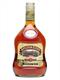 Appleton Reserve 8 Year old
