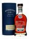Appleton Rum 21 Year old