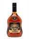 Appleton Estate Extra Rum 12 yo