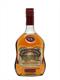 Appleton Estate VX Rum