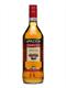 Appleton Special Rum