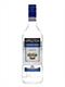 Appleton White Rum