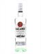 Bacardi / Carta Blanca Rum
