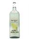 Bacardi Lemon Rum