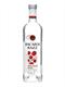 Bacardi Razz Rum