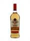 Bacardi 151' Rum