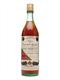 Bacardi Gold (Cuba) / Bot 1960's