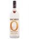 Bacardi 'O' Rum