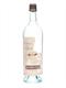 Bardinet White Rum / Bot 1960's