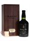 Black Tot Last Consignment / Royal Naval Rum
Click for more information about this product