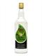 Clarkes Court Lemon Rum