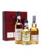 Classic Malts Collection 2 (Red) / 3x20cl