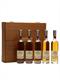 Glenlivet Vintage Set (1967,68,69,71,72)