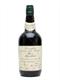 Berisford Solera 1914 Amontillado Sherry