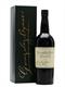 Gonzalez Byass / Anand 1978 / Pale Cortado Sherry