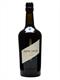 Reservas Especiales Oloroso Don Jose