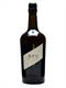Reservas Especiales Amontillado NPU