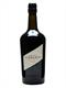 Reservas Especiales Pedro Ximinez Cardenal Cisneros