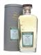 Speyburn 1980 / 26 Year old
Click for more information about this product