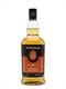 Springbank 10 Year old