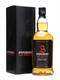 Springbank 10 Year old / 100 Proof