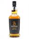 Springbank 1997 / 2nd Batch