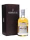 Mackmyra Special 03 / Small Casks / Swedish Whisky
Click for more information about this product
