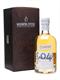 Mackmyra Special 04 / Double Dip Bourbon
Click for more information about this product